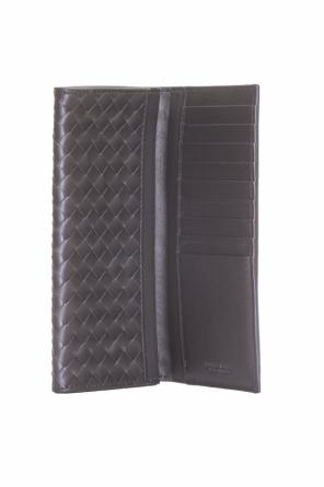 Wallet, zdjęcie 2 Wallet od Bottega Veneta